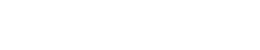 空席確認・予約