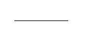 営業日カレンダー