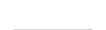 もつ鍋