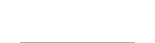 しゃぶしゃぶ鍋
