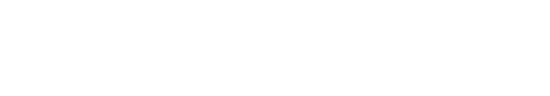 豊富なお飲み物ございます