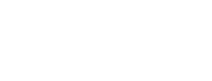 とりすき鍋