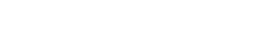 もつ鍋をお持ち帰り