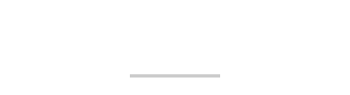 追加メニュー