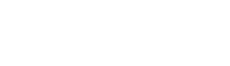 コースはこちら