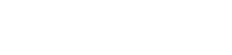 もつ鍋のこだわり