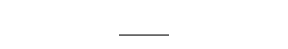 営業日カレンダー